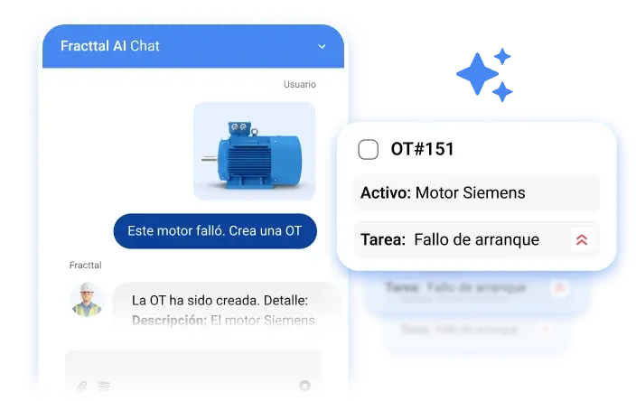 wireframes-chat-ai