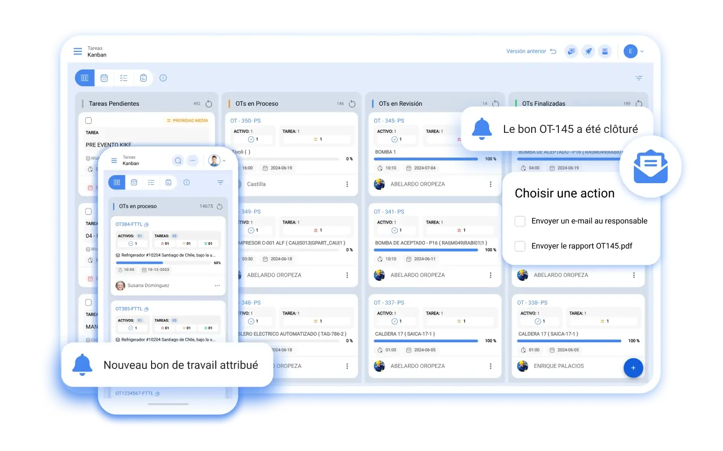 comunicaci_n_y_automatizaciones_inteligentes