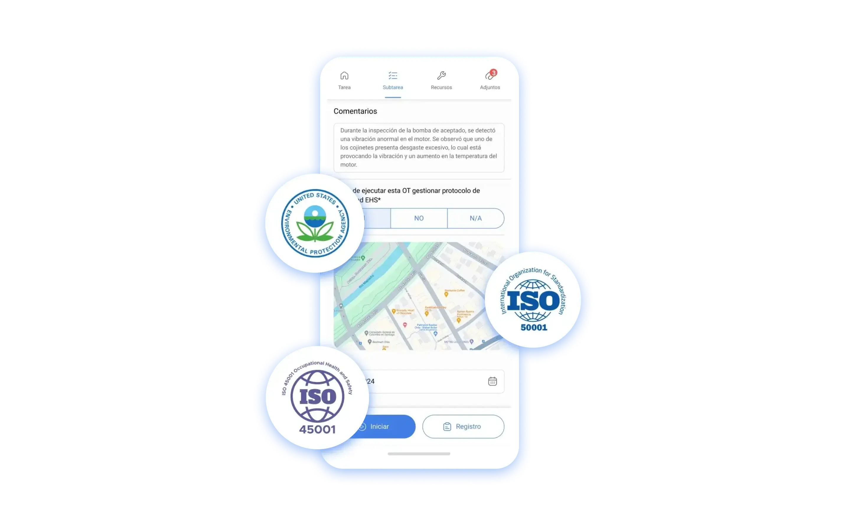 cumplimiento-normativas