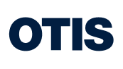 logo-otis
