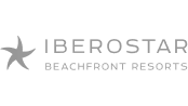 Iberostar
