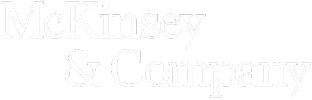McKinsey Company