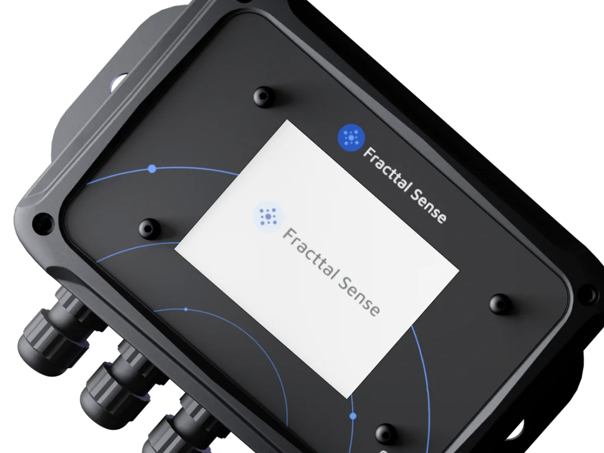 slide-02-fracttal-sense