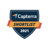 Capterra