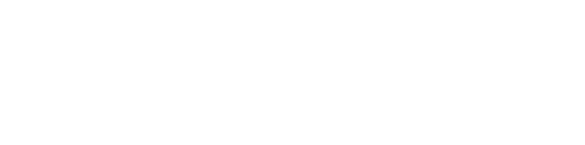 OXXO Gas