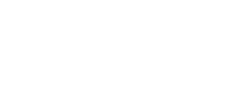 Salud Digna