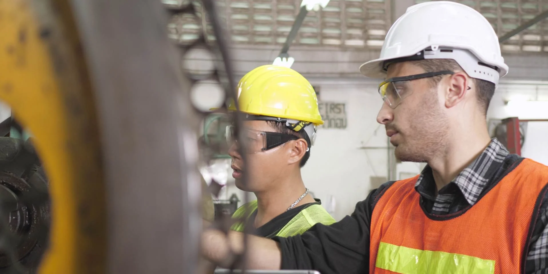 ¿Cómo hacer un plan de mantenimiento?