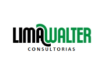 Lima Walter