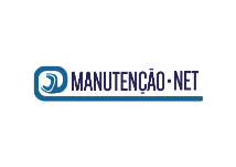 Manutenção.net