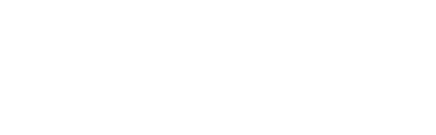 Fracttal