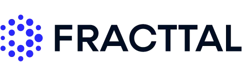 Fracttal