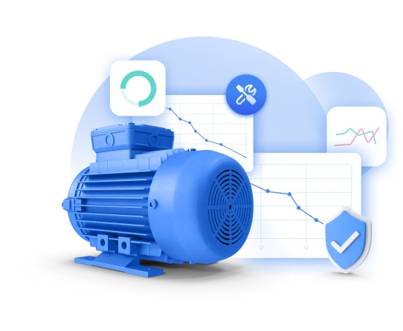 Menos fallas, menos riesgos: El AMFE para mejorar la confiabilidad