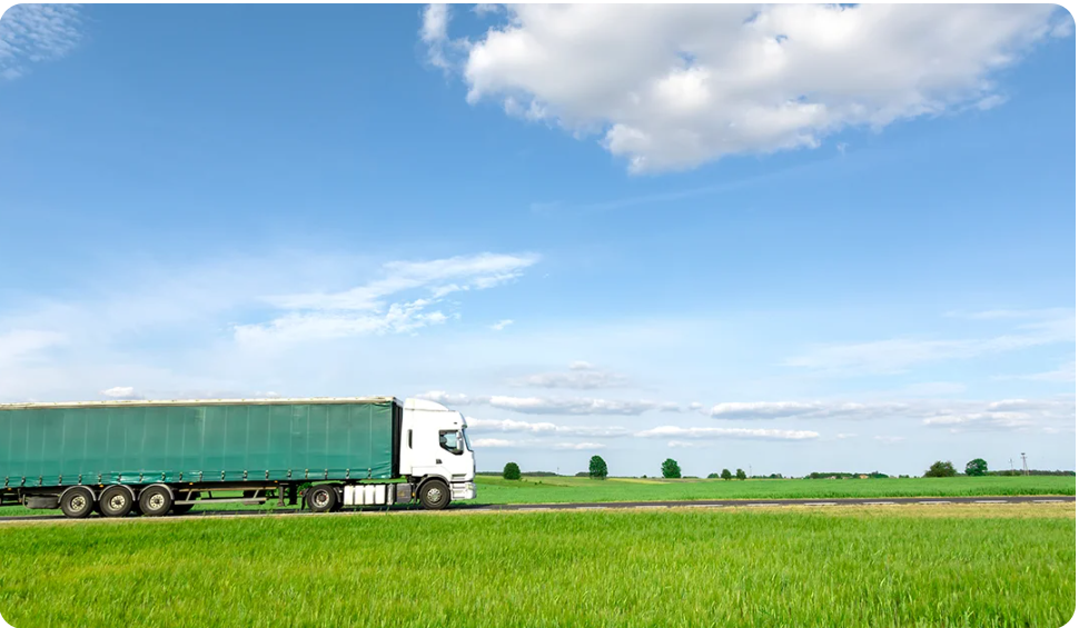 Manutenção preditiva para empresas de transporte