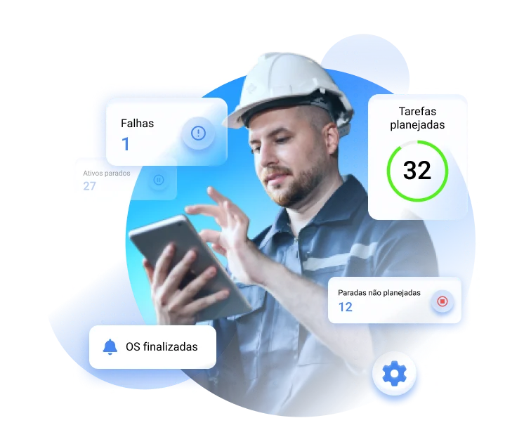 tecnico-de-manutencao