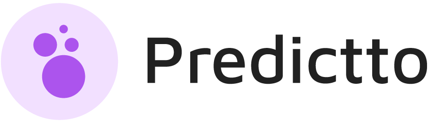 Predictto - Predictive maintenance software