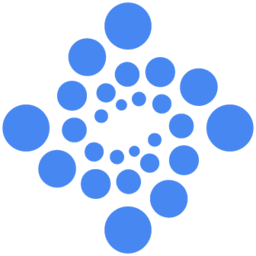 fracttal.com-logo