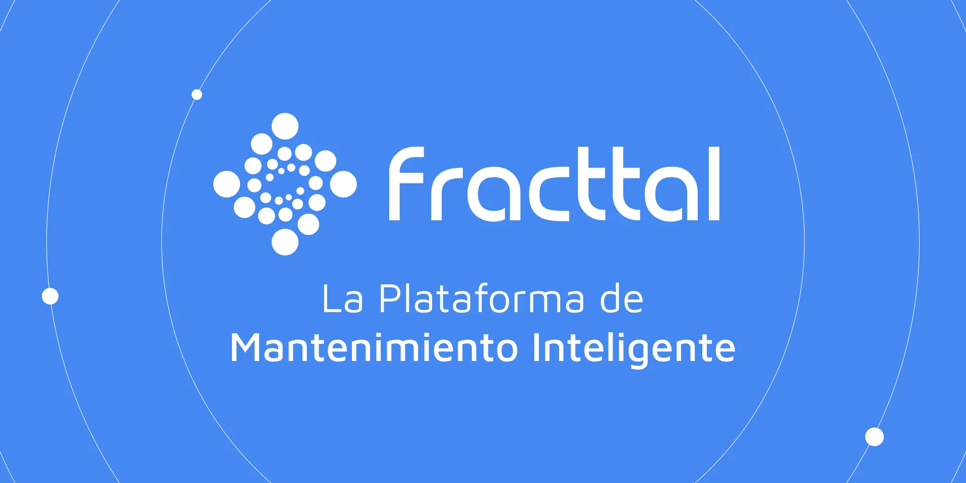 (c) Fracttal.com
