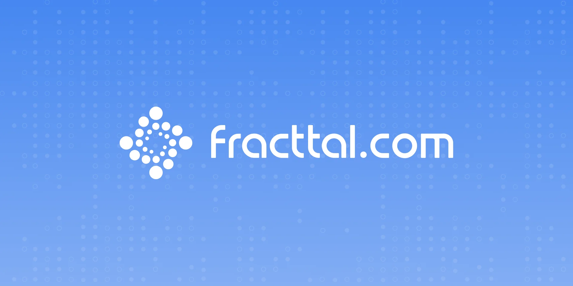 🥇 Fracttal One is the Smart Maintenance Software