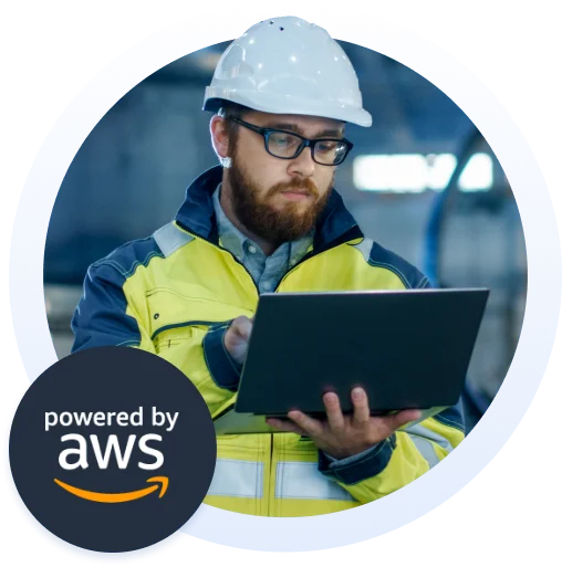 Services Web Amazon (AWS)