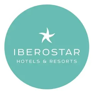 Iberostar
