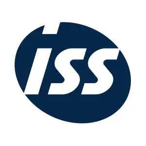ISS
