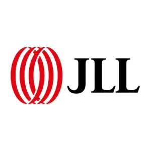 JLL