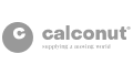 Calconut