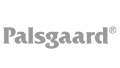 Palsgaard