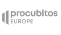 Procubitos