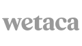 Wetaca