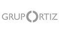 Grupo Ortiz