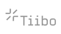 Tiibo