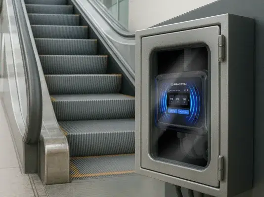 Des installations plus sûres, plus efficaces et sans interruption