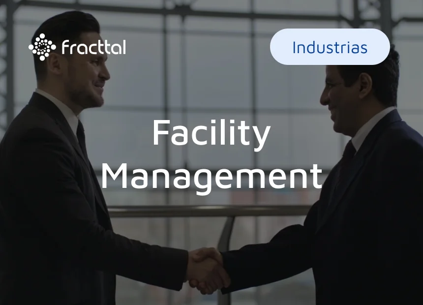 portada-facility-management