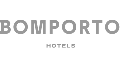 Bomporto