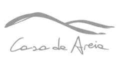 Casa de Areia