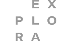 Explora