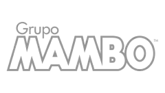 Grupo Mambo