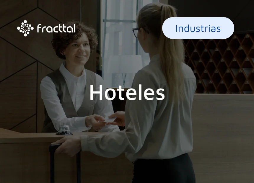 portada-hoteles