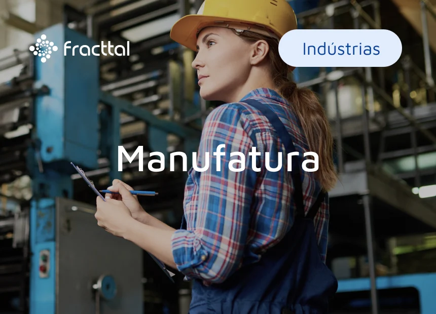 manufatura-pt-br