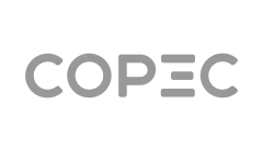 Copec