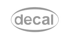 Decal