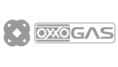 Oxxo Gas