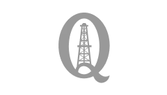 Quintana WellPro