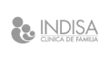 Clínica Indisa