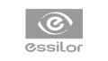 Essilor