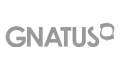 Gnatus