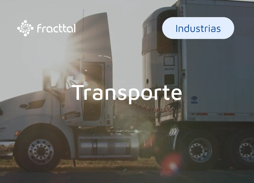 Optimiza el mantenimiento de tu flota de vehículos