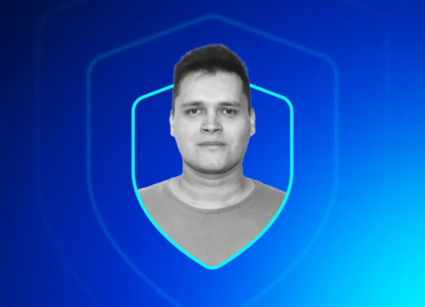 Jean-Rosales-De técnico a analista