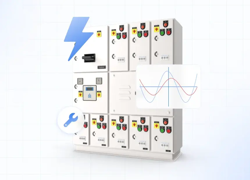 thumbnail-webinar-video-tableros-electricos